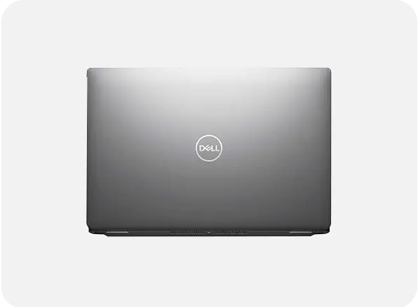 Buy Dell Latitude 5430 12th Gen at Best Price in Dubai, Abu Dhabi, UAE